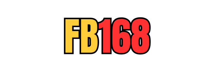 FB168